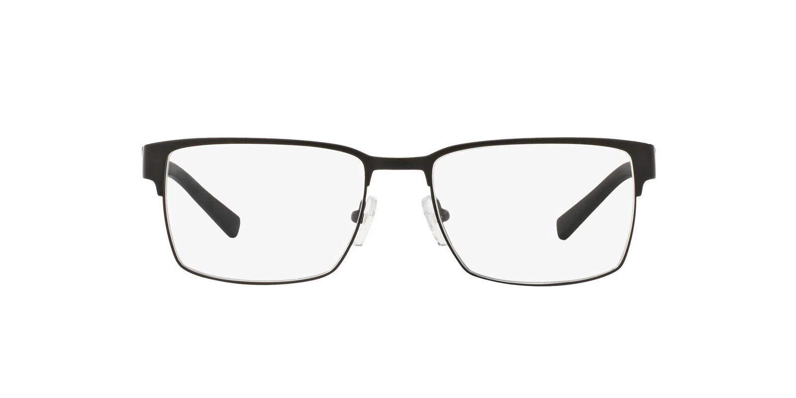 Armani Exchange 1019 Eyeglasses - view 32